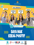 Kekal Positif